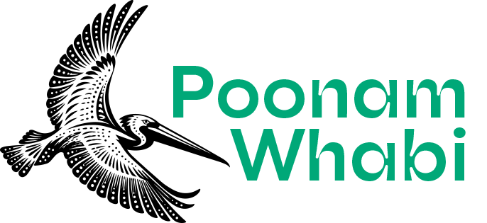 Poonam Whabi